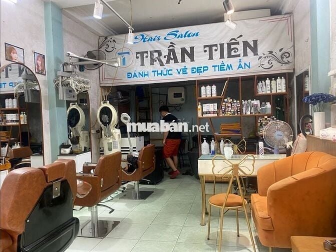 Bán BT phố Âu Cơ, 353m2, 6 tầng, mt 7m, 135 tỷ