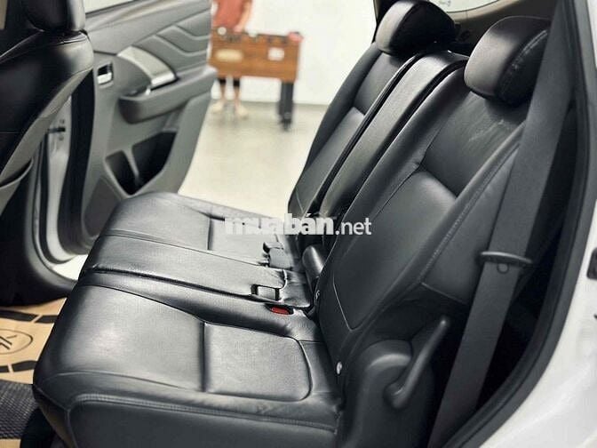 Mitsubishi Xpander 2020 1.5 AT siêu cọp 20.000km