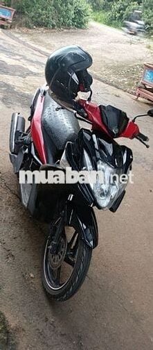 Novo 5 FI máy bao zin thì thầm 60km/lit