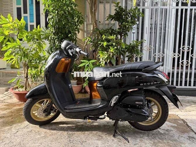 Bán hoặc giao lưu trao đổi xe khác