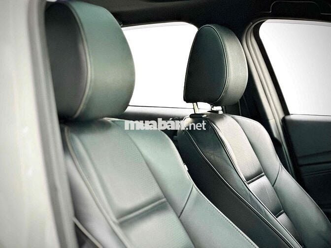 Mazda 6 2017 2.5L Premium odo 6v Đi Rất Ít Giá Tốt