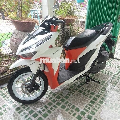 150 chính chủ ủy quyền sag tên