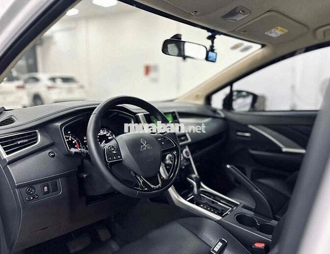 Mitsubishi Xpander 2020 1.5 AT siêu cọp 20.000km