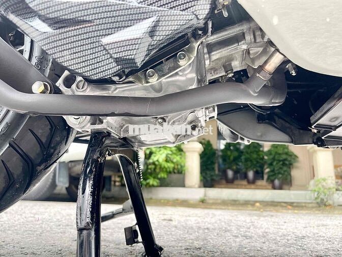 Cần bán Sh mode bản cao cấp lướt