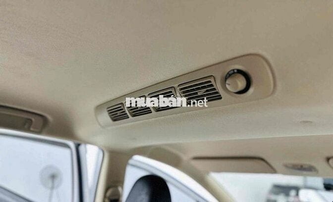 Mitsubishi Xpander 2020 1.5 AT siêu cọp 20.000km