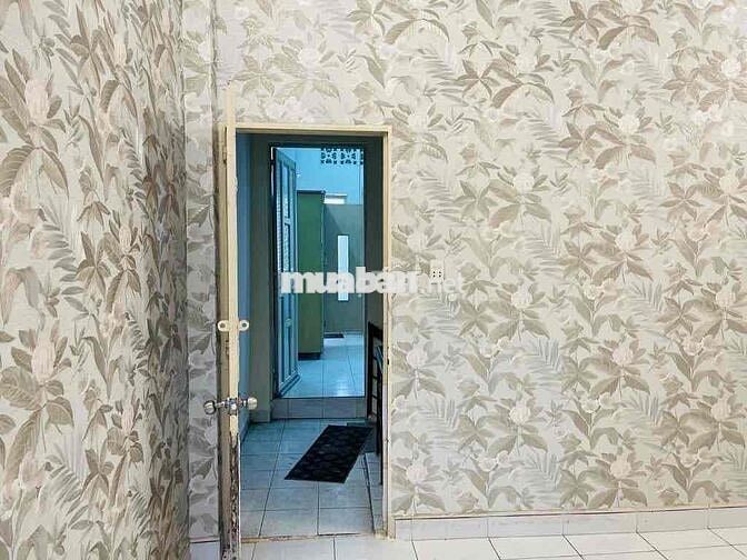 CHO THUÊ NHÀ MT SÁT GIGAMALL PHẠM VĂN ĐỒNG THỦ ĐỨC 2 TẦNG 5PHÒNG 3WC