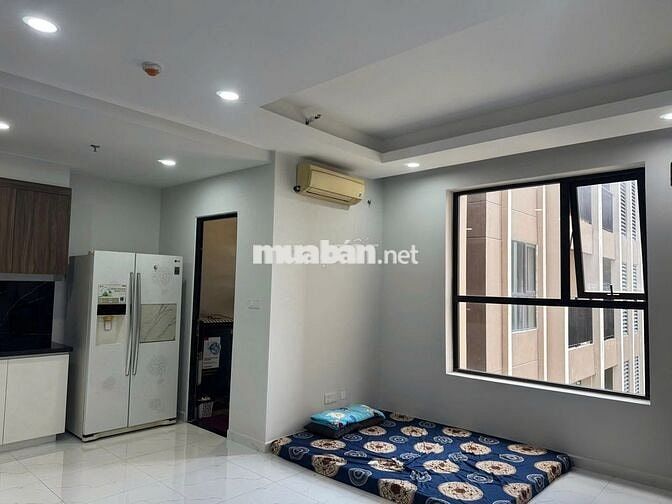 Bán lỗ bán tháo Studio giá rẻ 1,15 tỷ - chốt diu ngay