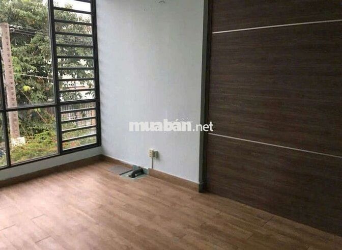 Cho thuê nhà MTKD Họ Lê Quận Tân Phú
