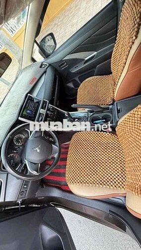 Mitsubishi Xpander 2022 1.5 MT - 102000 km