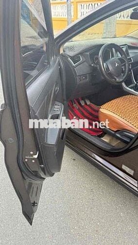 Mitsubishi Xpander 2022 1.5 MT - 102000 km