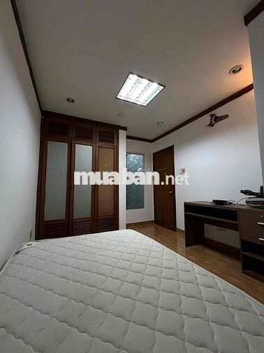 CHÍNH CHỦ CHO THUÊ PHÒNG GIÁ RẺ- CĂN HỘ NEW SÀI GÒN