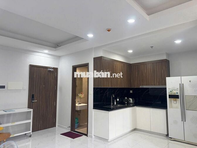 Bán lỗ bán tháo Studio giá rẻ 1,15 tỷ - chốt diu ngay