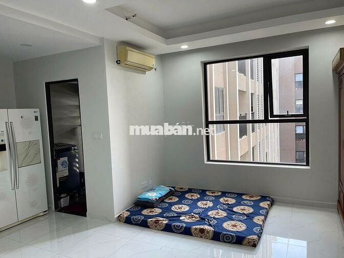 Bán lỗ bán tháo Studio giá rẻ 1,15 tỷ - chốt diu ngay