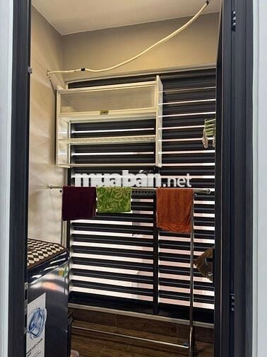 Bán lỗ bán tháo Studio giá rẻ 1,15 tỷ - chốt diu ngay