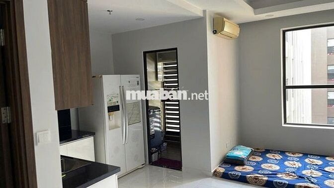 Bán lỗ bán tháo Studio giá rẻ 1,15 tỷ - chốt diu ngay