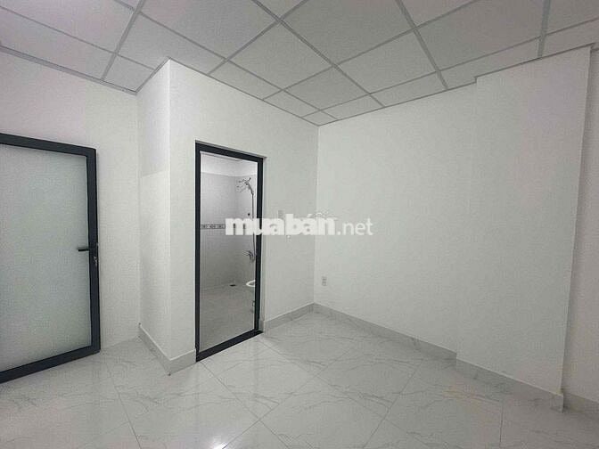 CHO THUÊ CĂN HỘ CHUNG CƯ HỒNG LOAN 5C 2PN