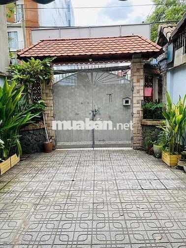CHO THUÊ NHÀ MT SÁT GIGAMALL PHẠM VĂN ĐỒNG THỦ ĐỨC 2 TẦNG 5PHÒNG 3WC