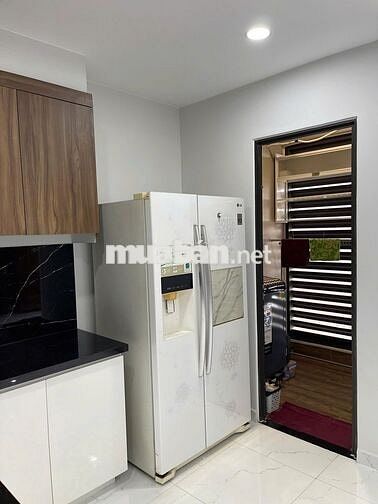 Bán lỗ bán tháo Studio giá rẻ 1,15 tỷ - chốt diu ngay