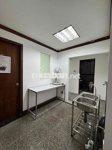 CHÍNH CHỦ CHO THUÊ PHÒNG GIÁ RẺ- CĂN HỘ NEW SÀI GÒN