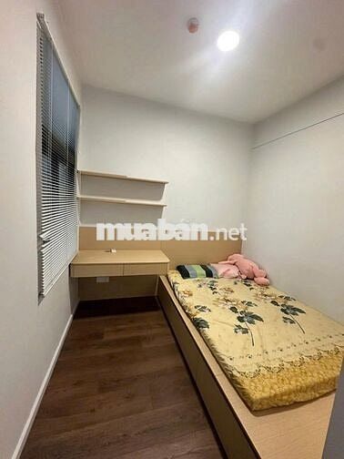 Chủ kẹt bán ngợp 2PN giá 1 tỷ 9 full nội thất - deal hời chốt ngay