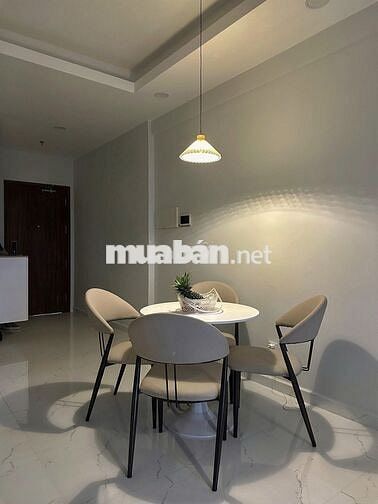 Chủ kẹt bán ngợp 2PN giá 1 tỷ 9 full nội thất - deal hời chốt ngay