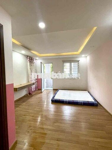 CĂN HỘ 2PN CÓ BAN CÔNG, CỬA SỔ VIEW 2 MẶT TIỀN THOÁNG