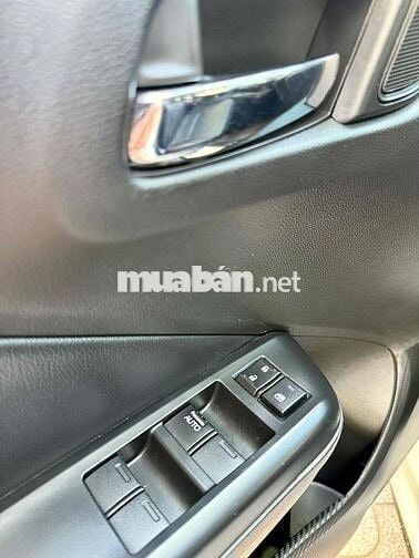 Honda City 2020 1.5 TOP - 59500 km