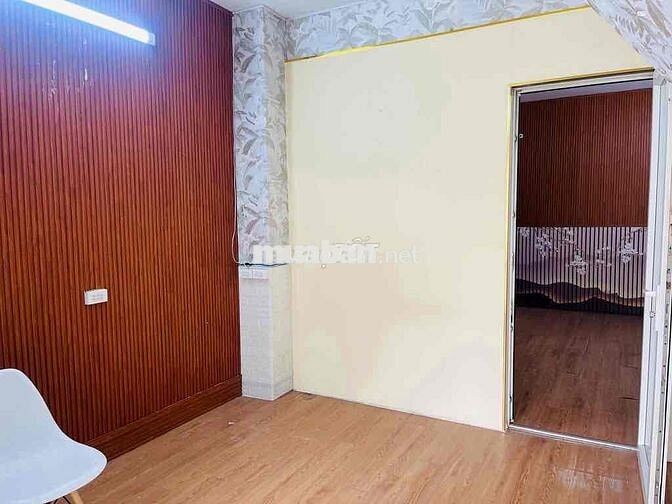 CHO THUÊ NHÀ MT SÁT GIGAMALL PHẠM VĂN ĐỒNG THỦ ĐỨC 2 TẦNG 5PHÒNG 3WC