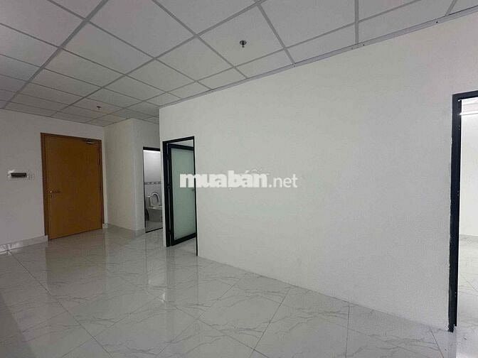 CHO THUÊ CĂN HỘ CHUNG CƯ HỒNG LOAN 5C 2PN