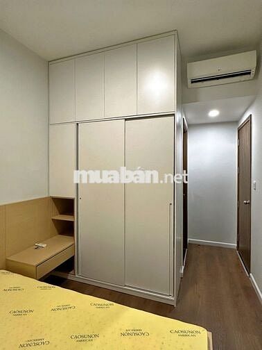 Chủ kẹt bán ngợp 2PN giá 1 tỷ 9 full nội thất - deal hời chốt ngay