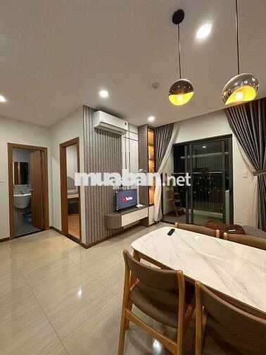 Cần bán căn hộ 1PN dự án Bcons Plaza