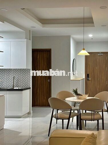 Chủ kẹt bán ngợp 2PN giá 1 tỷ 9 full nội thất - deal hời chốt ngay