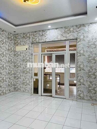 CHO THUÊ NHÀ MT SÁT GIGAMALL PHẠM VĂN ĐỒNG THỦ ĐỨC 2 TẦNG 5PHÒNG 3WC