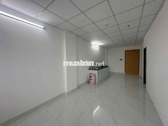 CHO THUÊ CĂN HỘ CHUNG CƯ HỒNG LOAN 5C 2PN