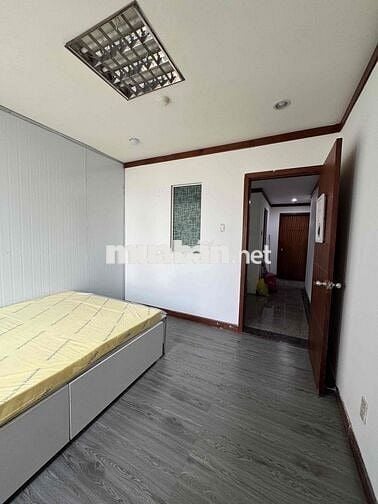 CHÍNH CHỦ CHO THUÊ PHÒNG GIÁ RẺ- CĂN HỘ NEW SÀI GÒN