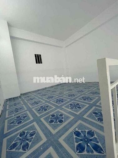 PHÒNG TRỌ SINH VIÊN TRONG LÀNG ĐẠI HỌC KHU B - GẦN ĐH TDTU, ĐH MỞ