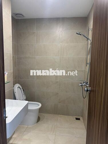 Bán lỗ bán tháo Studio giá rẻ 1,15 tỷ - chốt diu ngay
