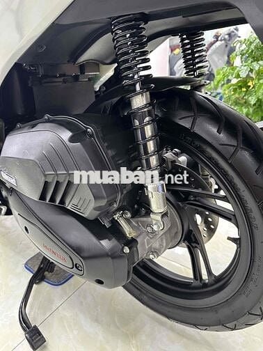 SH 150 ABS 2022 XE CỰC ĐẸP GIÁ TỐT 79,9 TR CÓ FIX