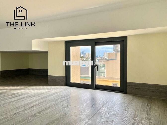 CĂN HỘ DUPLEX CAO CẤP VIEW LANDMARK GẦN HUTECH , UEF , HỒNG BÀNG