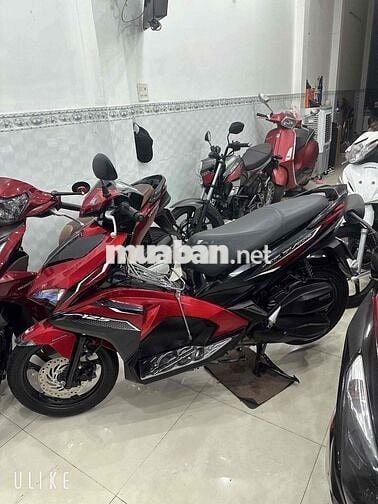 Honda Air Blade 125 Fi ( Đời 2019 ) BS: 65 Cần Thơ