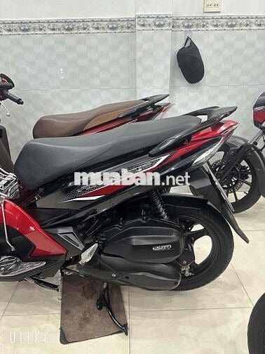 Honda Air Blade 125 Fi ( Đời 2019 ) BS: 65 Cần Thơ