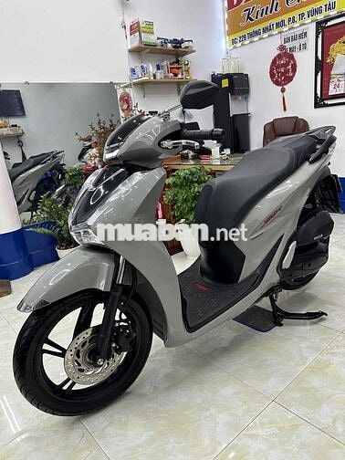 SH 150 ABS 2022 XE CỰC ĐẸP GIÁ TỐT 79,9 TR CÓ FIX