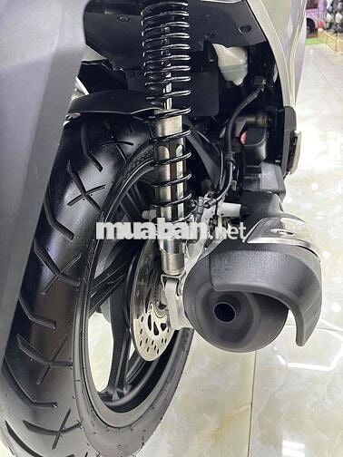 SH 150 ABS 2022 XE CỰC ĐẸP GIÁ TỐT 79,9 TR CÓ FIX