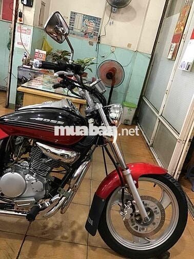 KAWASAKI BOSS 174.SX 2011,ZIN 100%.ODO 12K.CỰC ĐẸP