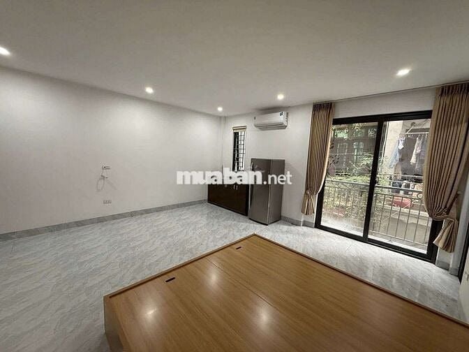 ĐHKT KỸ thuật ngõ 210 lĩnh nam 1tr5 2tr4 3tr5 full đồ đẹp khép kín.