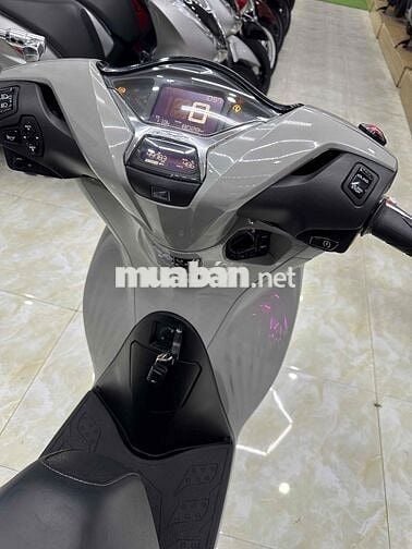 SH 150 ABS 2022 XE CỰC ĐẸP GIÁ TỐT 79,9 TR CÓ FIX