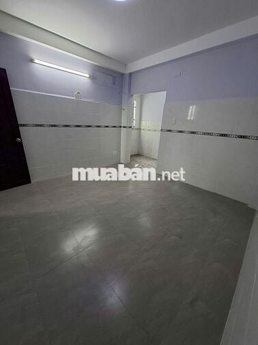PHÒNG TRỌ TÂN PHÚ 200M TỚI ĐH CÔNG THƯƠNG