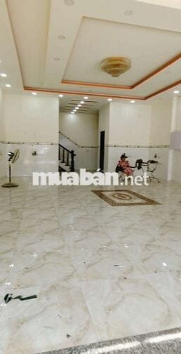 Cho thuê shop house làm văn phòng hoặc kinh doanh