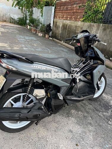 bán hoặc giao lưu