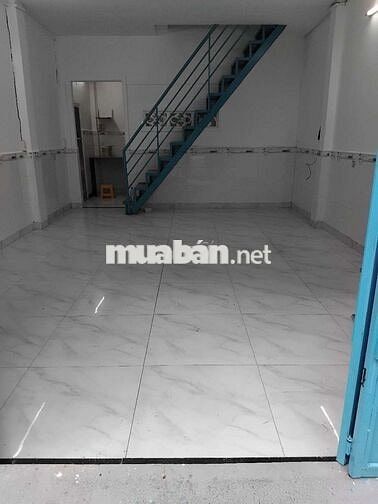 THUÊ NHÀ NGUYÊN CĂN QUẬN12  TÂN THỚI HIỆP GIÁ RẺ